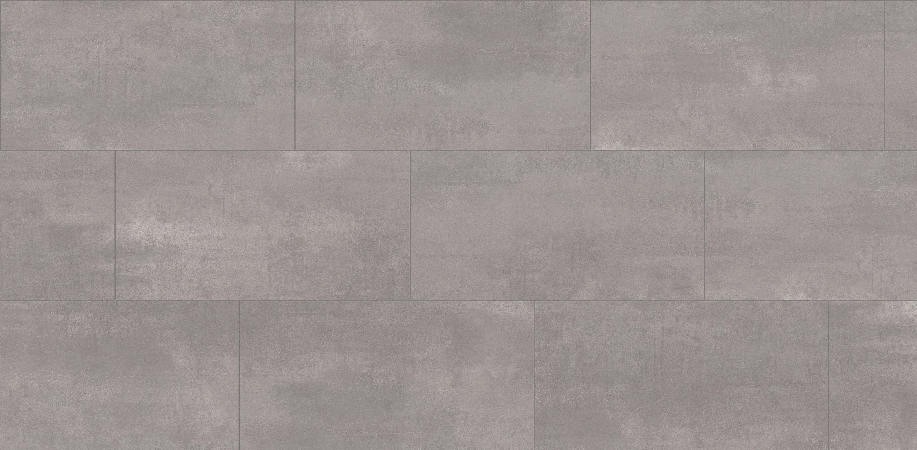 Kaindl FBI21TRA44375ST Laminált padló, CLASSIC AQUA, Beton Concrete Art Pearlgrey, 8 mm, kőhatású