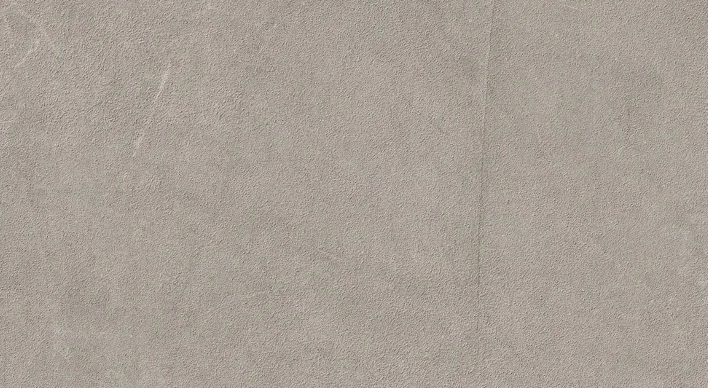 Marca Corona Arkistone Greige Rett. 60x120 (E931) padlólap