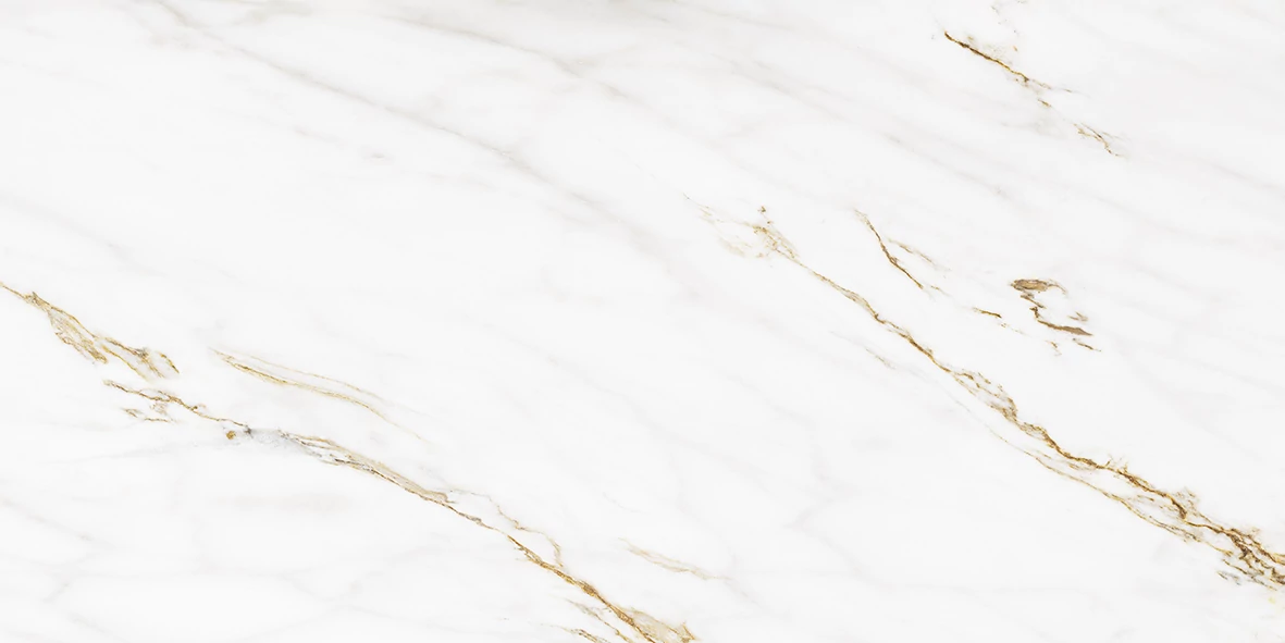 MIRELLO Bianco d Oro 60x120 Polished Rect.  225539 padlólap