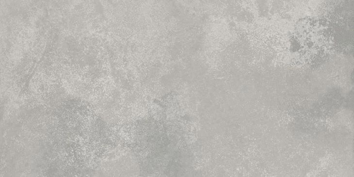 MIRELLO LF Xmetal Argento Rett. 60X120 Semi-gloss/soft touch 12L003GL