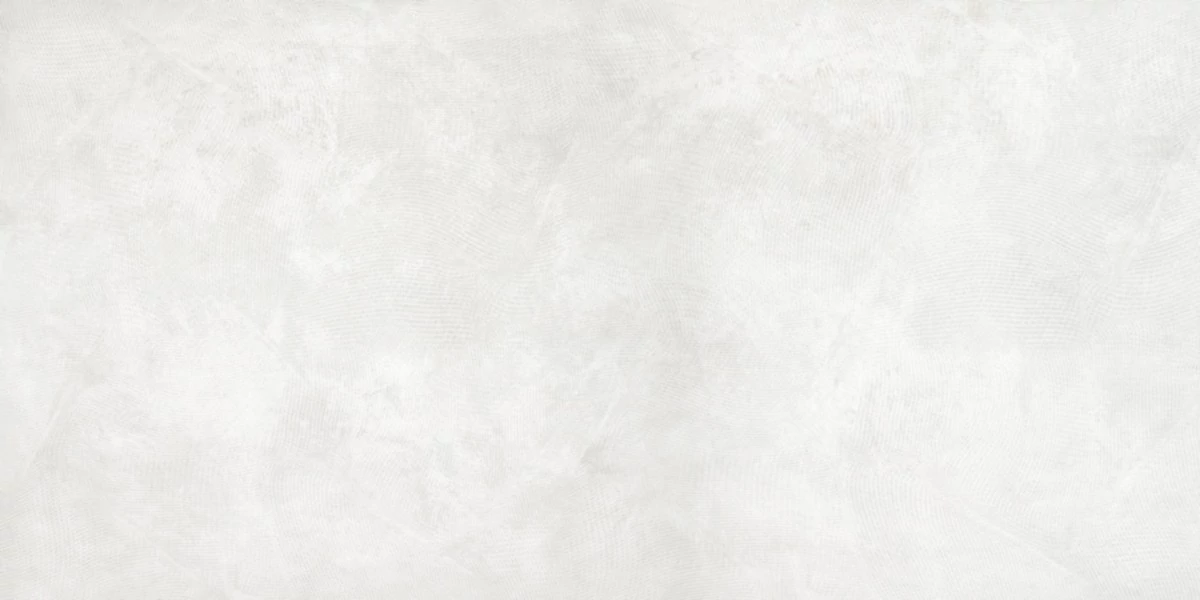 MIRELLO LF Xmetal Palladio Rett. 60X120 Semi-gloss/soft touch 12L004GL