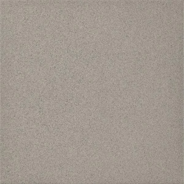 Paradyz Kwazar Grys R10 matt 30x30 cm padlólap 