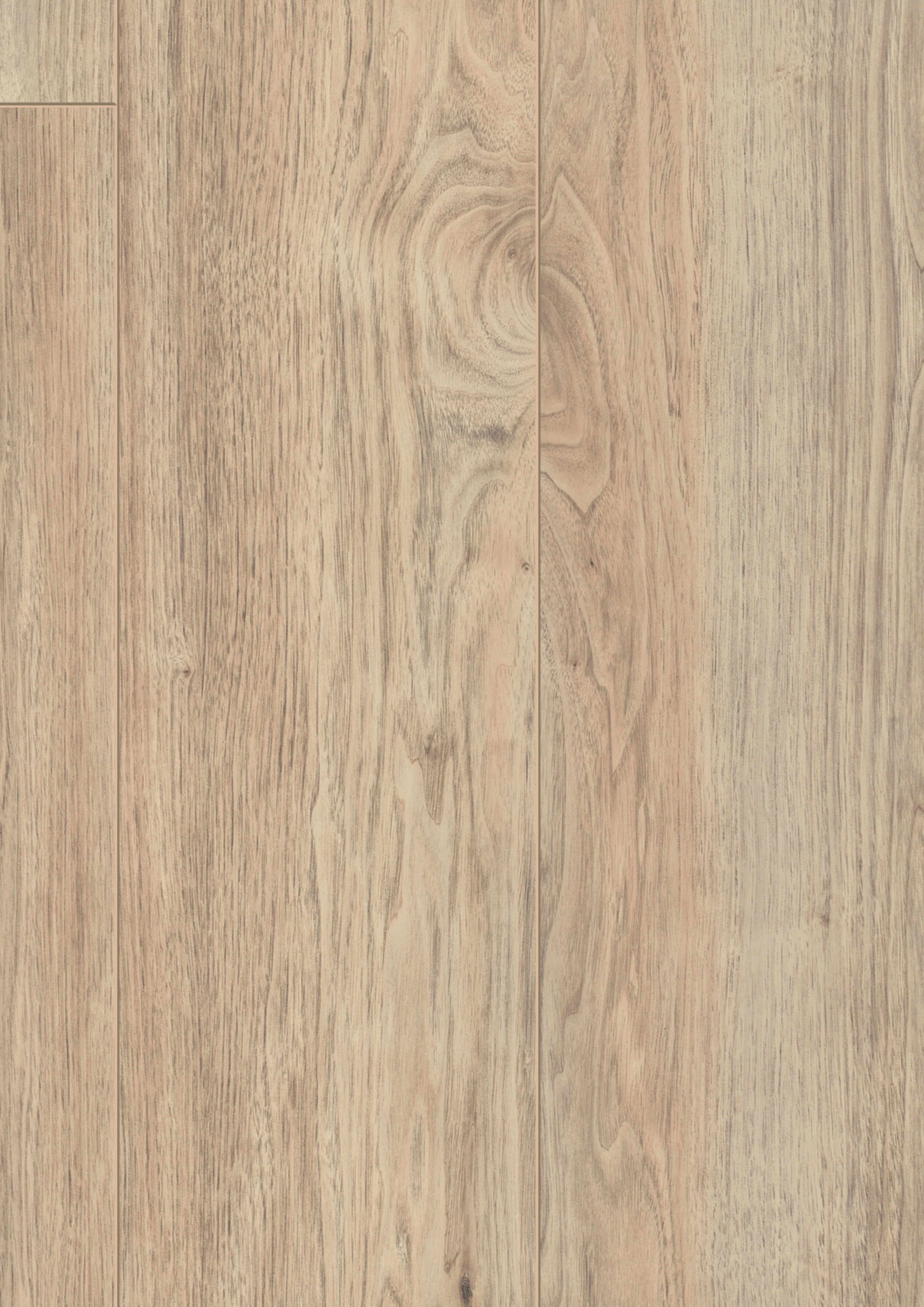 SwissKrono My Floor M1023 Chalet Laminált padló, PRÉMIUM AQUA, Cinerea Beige, 10 mm, 1 sávos